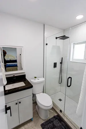 $2,000 | 1002 Northwest 74th Street, Unit 2, Miami, FL 33150