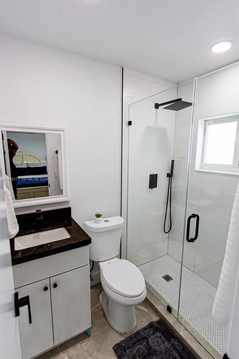 1002 Northwest 74th Street, Unit 2 Miami, FL 33150 - Photo 7 of 7