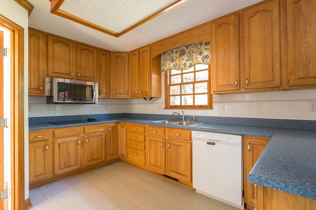 11405 Coachmans Way Raleigh, NC 27614 - Photo 9 of 25 Photo 9