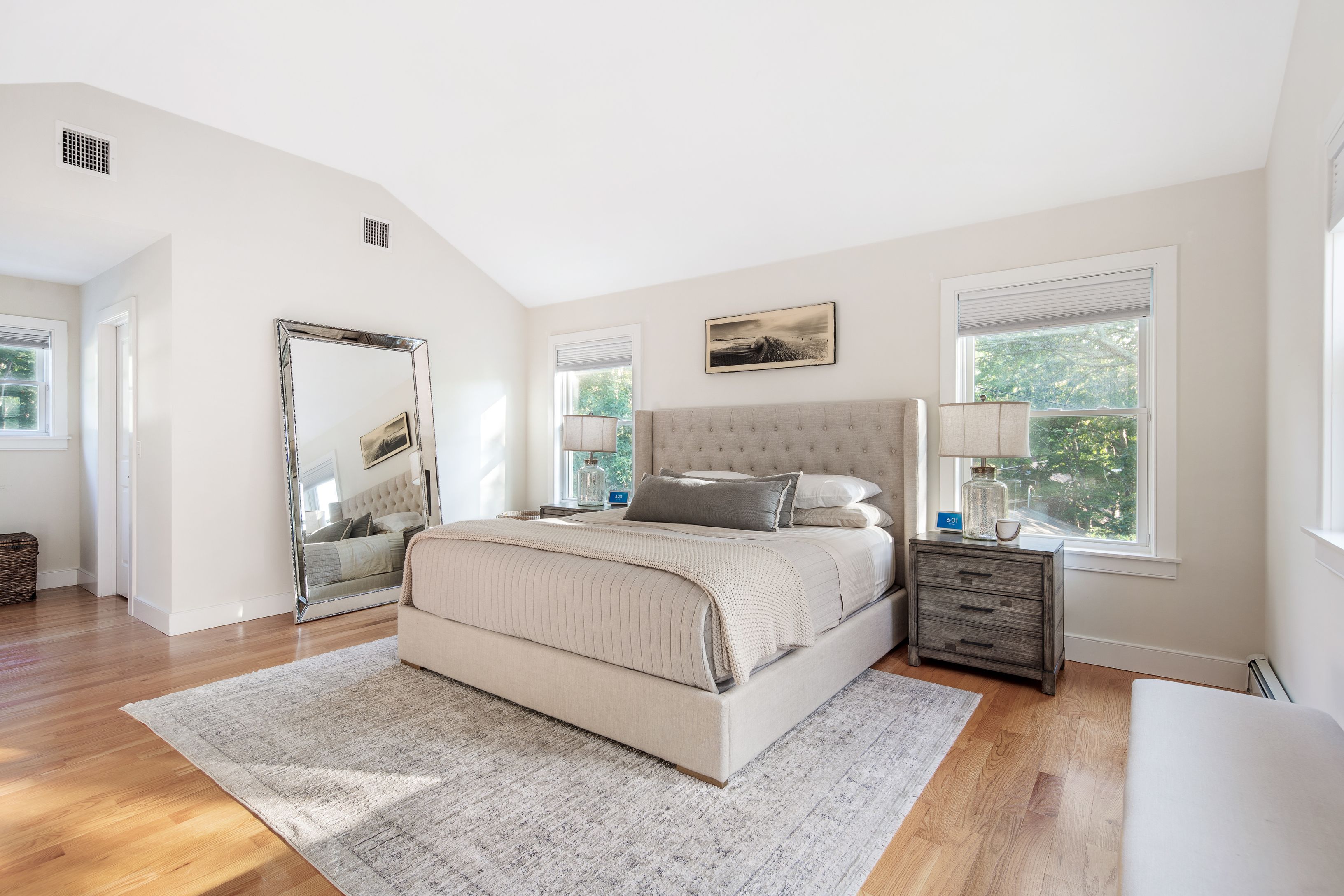 27 Kings Point Road East Hampton, NY 11937 - Photo 10 of 13