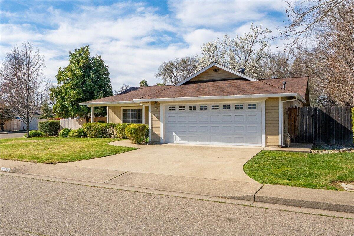 7032 Pit Road Redding, CA 96001 - Photo 2 of 34 41-7032 Pit Rd - E-13