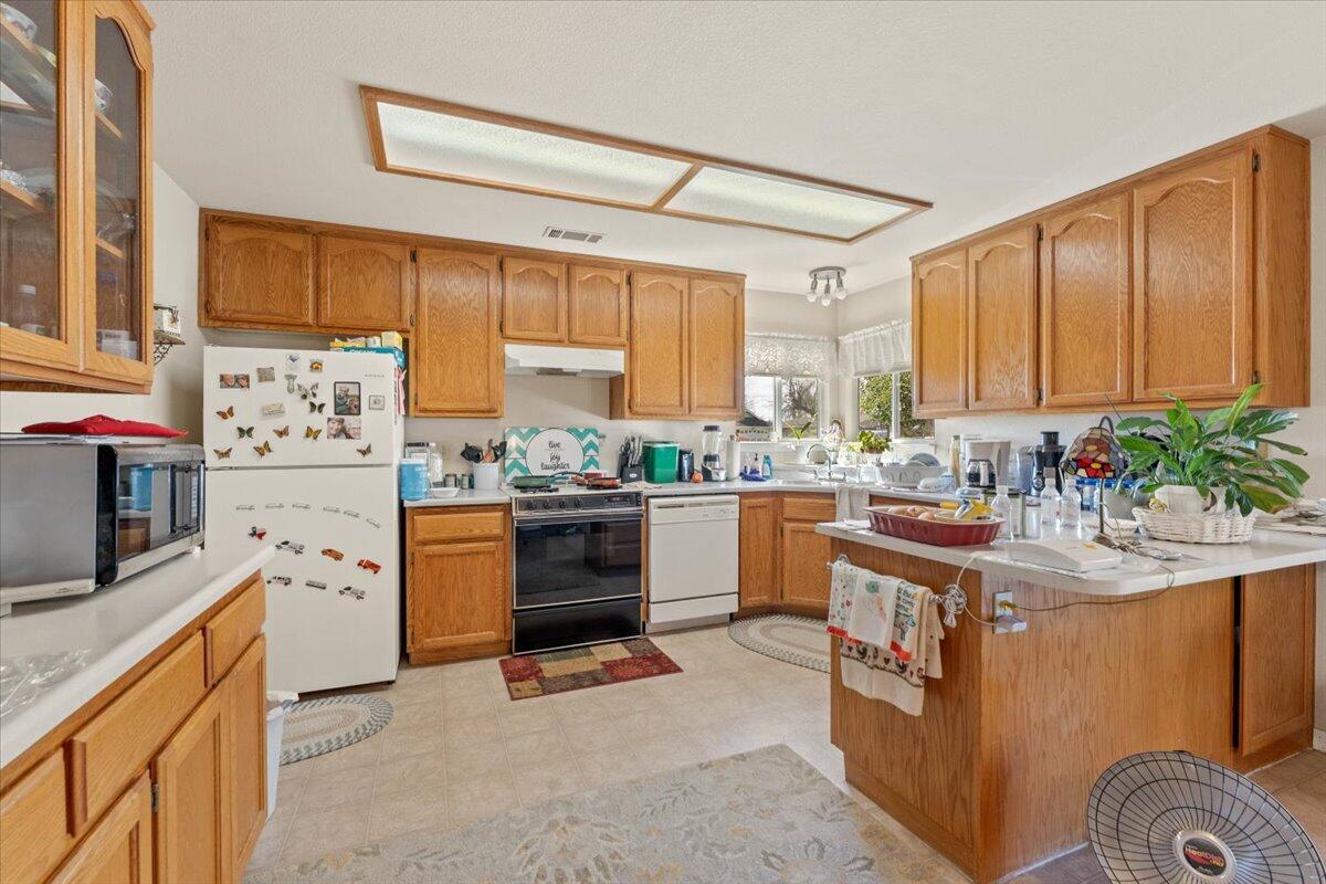 7032 Pit Road Redding, CA 96001 - Photo 9 of 34 11-7032 Pit Rd - PCR-1