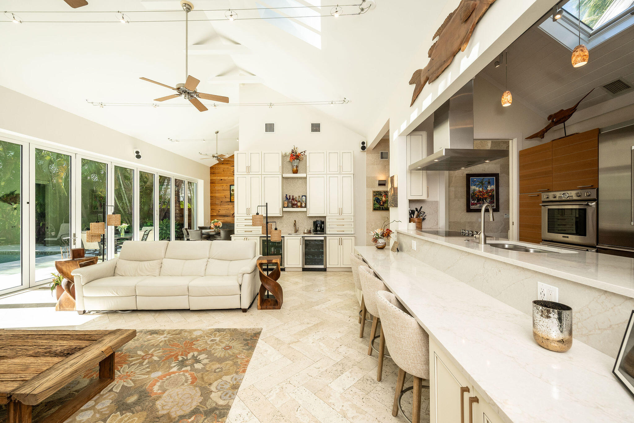 1006-1008 Fleming Street Key West, FL 33040 - Photo 13 of 48 1008 Fleming Street