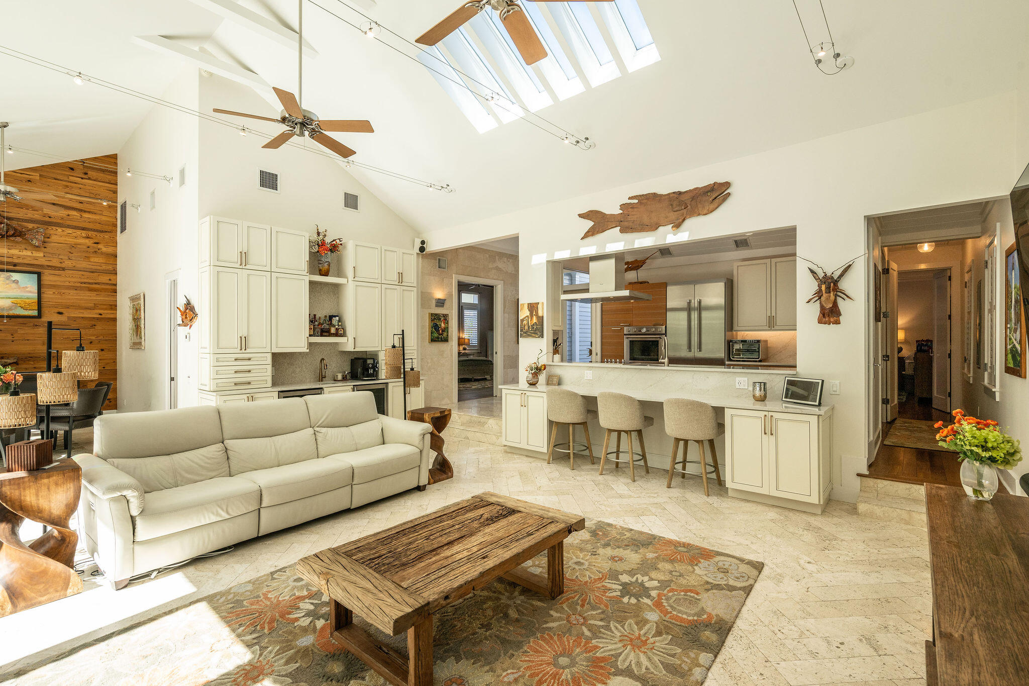 1006-1008 Fleming Street Key West, FL 33040 - Photo 14 of 48 1008 Fleming Street