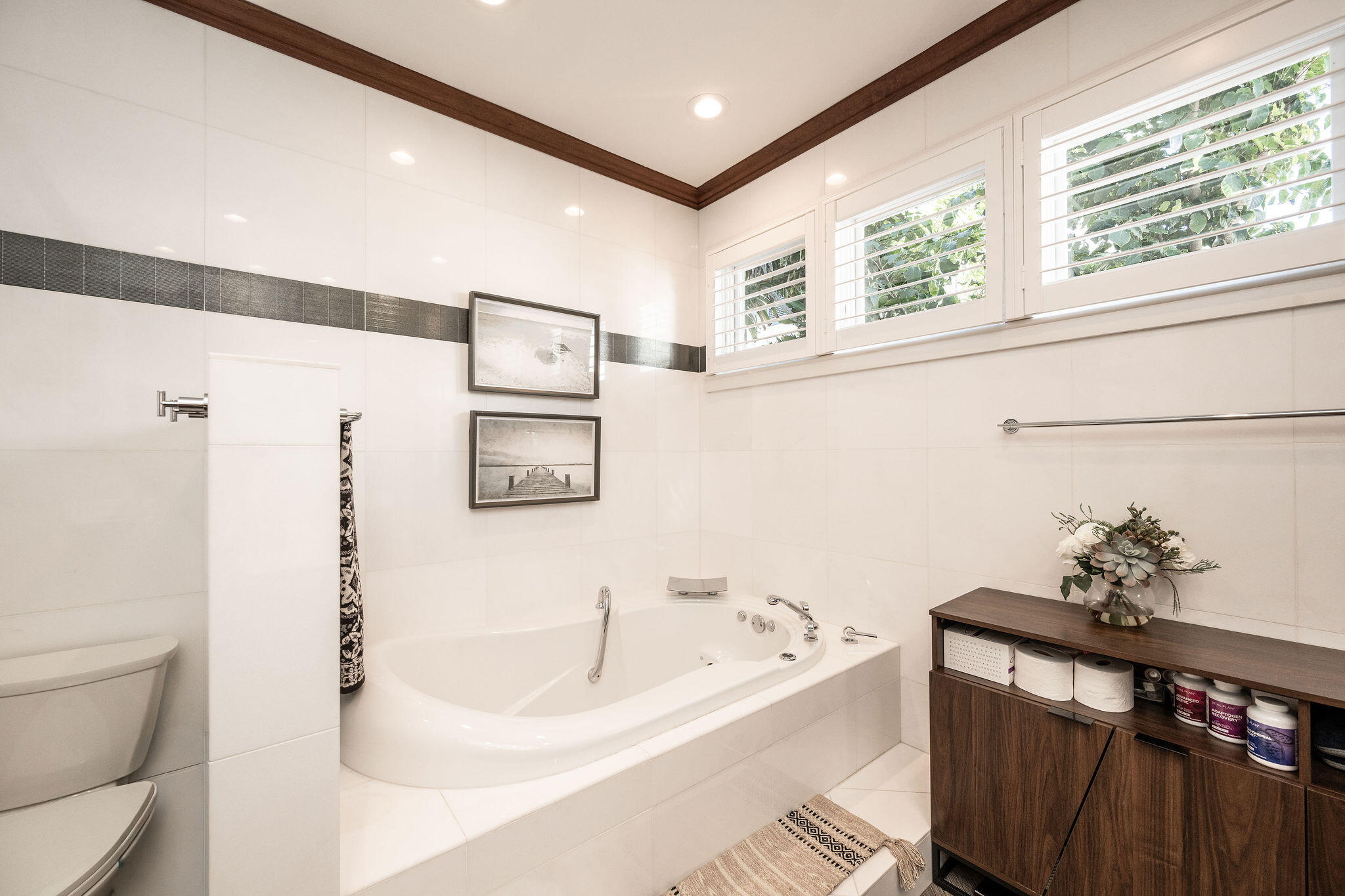 1006-1008 Fleming Street Key West, FL 33040 - Photo 20 of 48 1008 Fleming Street