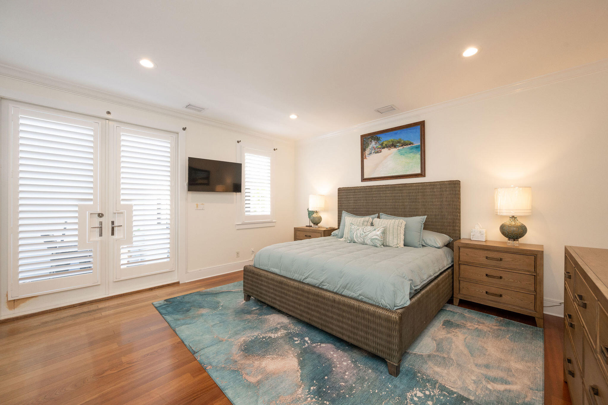 1006-1008 Fleming Street Key West, FL 33040 - Photo 21 of 48 1008 Fleming Street