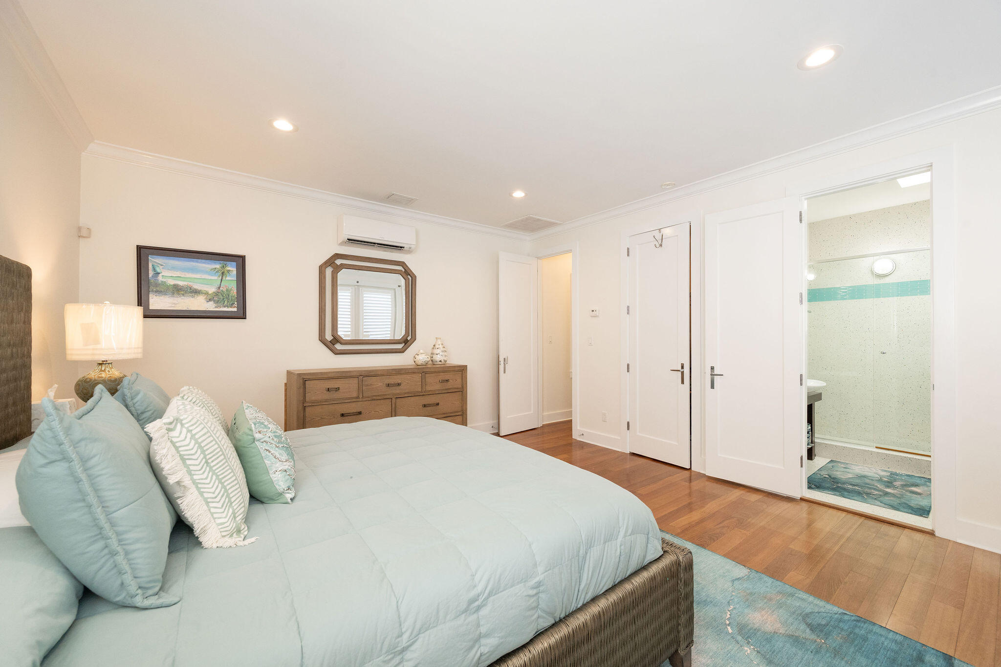 1006-1008 Fleming Street Key West, FL 33040 - Photo 22 of 48 1008 Fleming Street