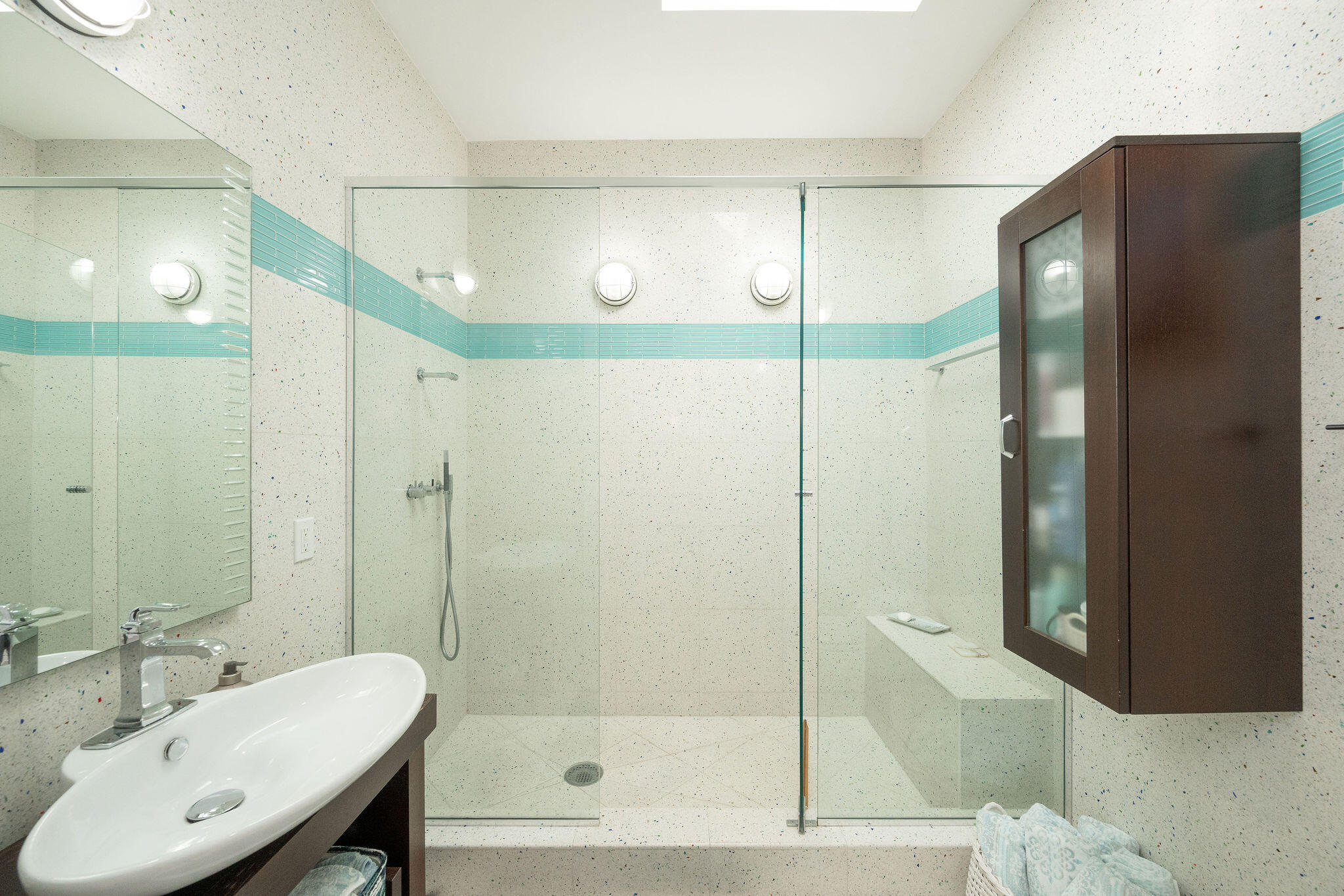 1006-1008 Fleming Street Key West, FL 33040 - Photo 23 of 48 1008 Fleming Street