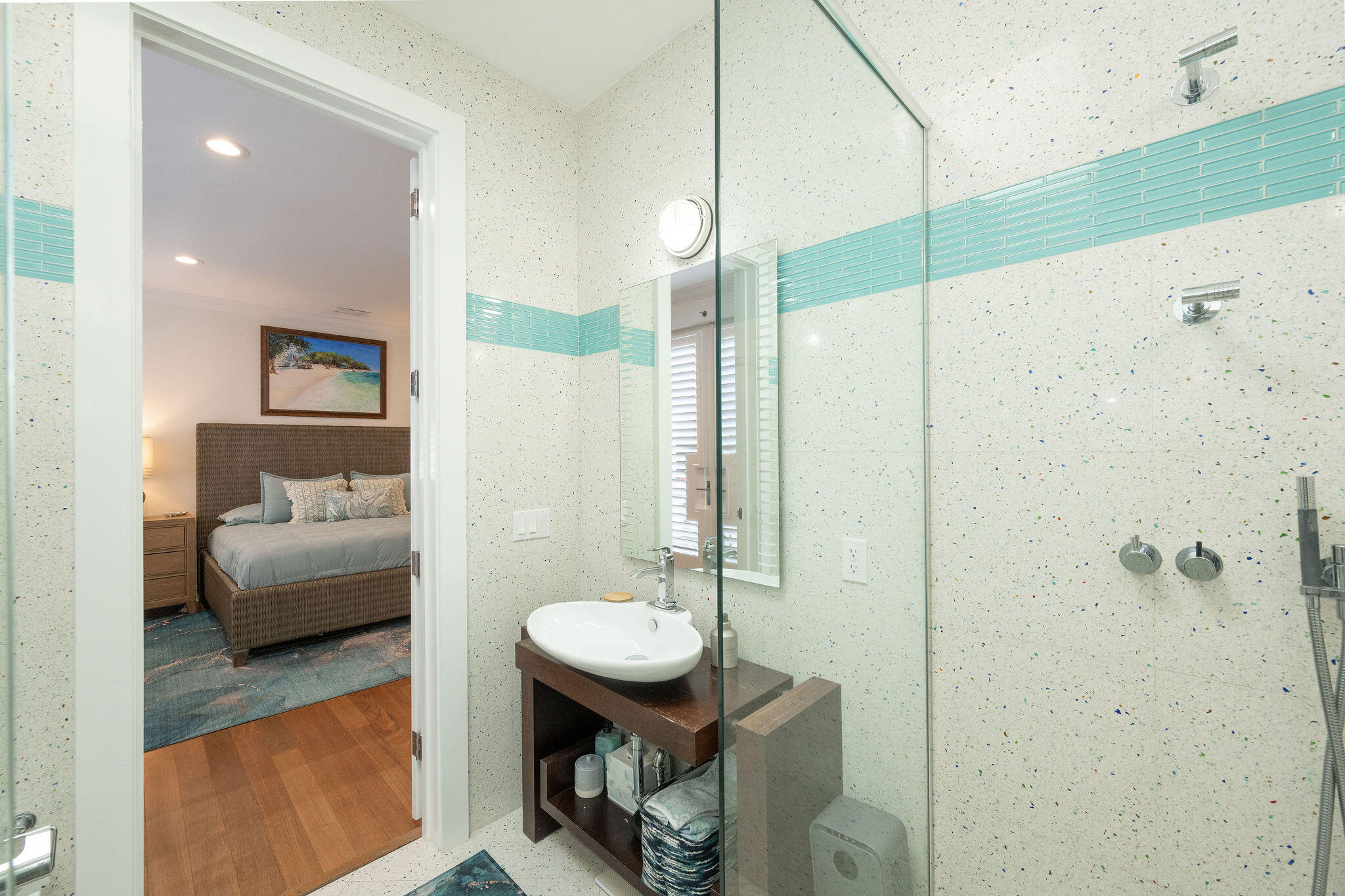 1006-1008 Fleming Street Key West, FL 33040 - Photo 24 of 48 1008 Fleming Street