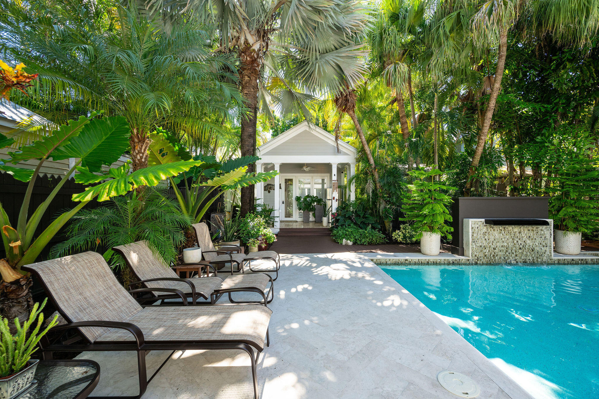 1006-1008 Fleming Street Key West, FL 33040 - Photo 26 of 48 1008 Fleming Street
