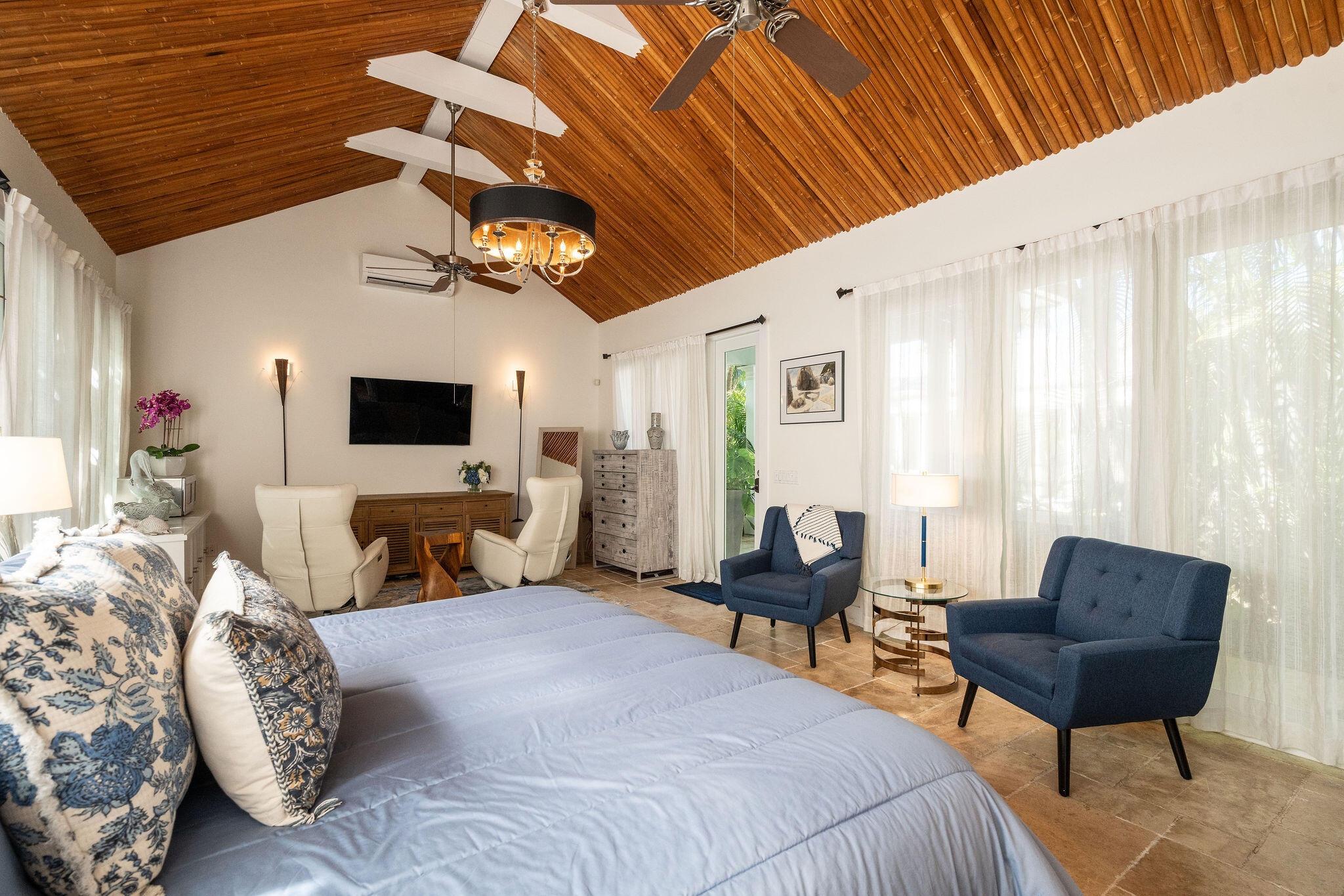 1006-1008 Fleming Street Key West, FL 33040 - Photo 29 of 48 1008 Fleming Street