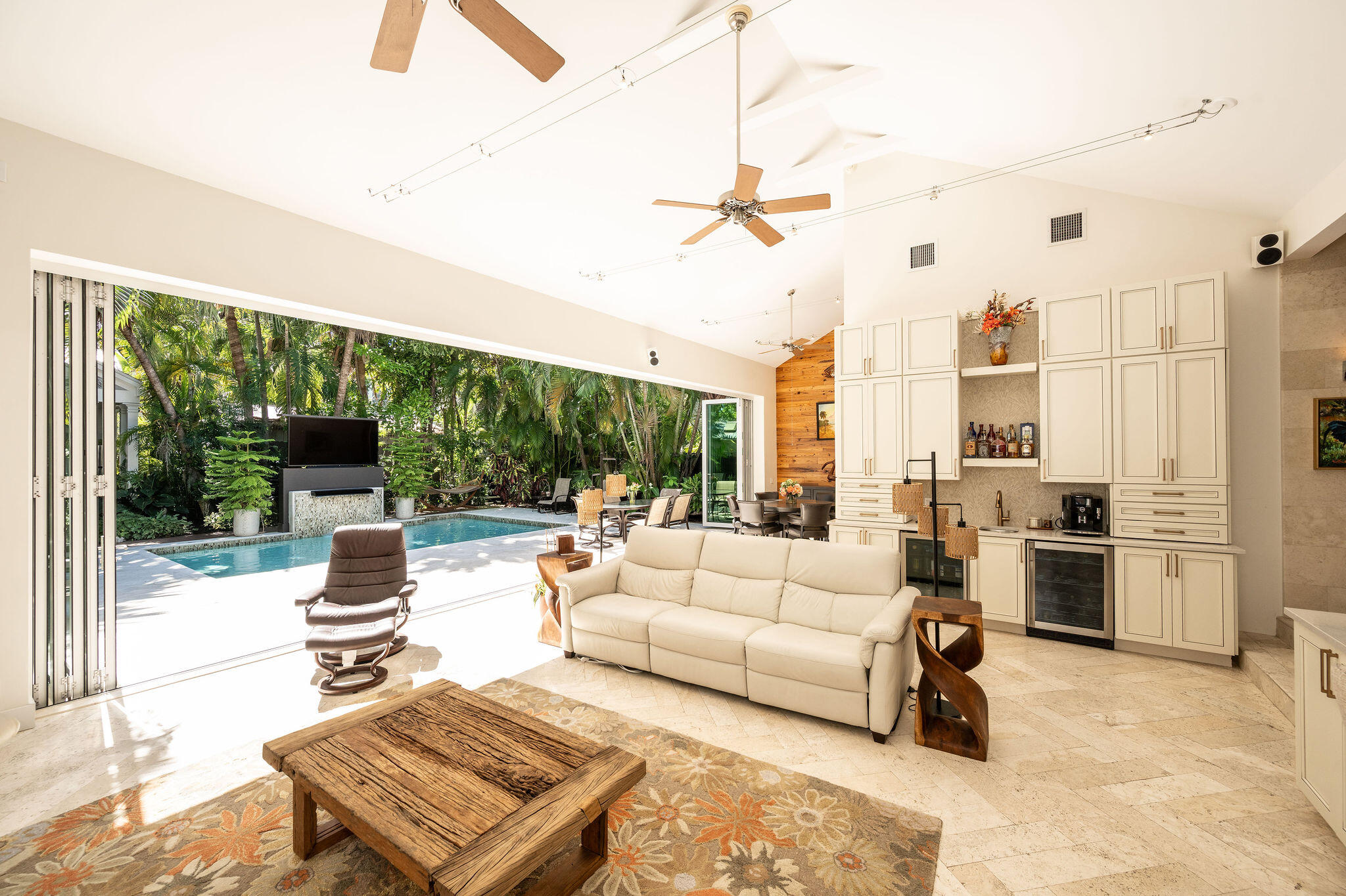 1006-1008 Fleming Street Key West, FL 33040 - Photo 3 of 48 1008 Fleming Street