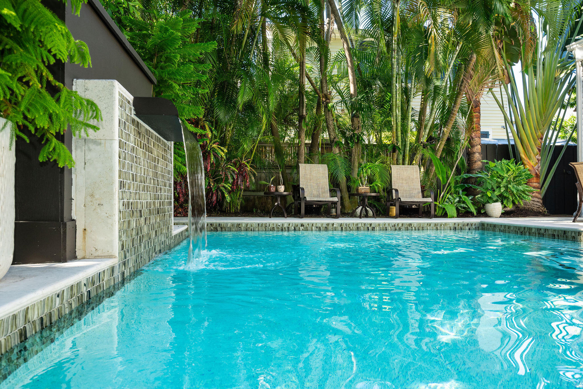 1006-1008 Fleming Street Key West, FL 33040 - Photo 31 of 48 1008 Fleming Street