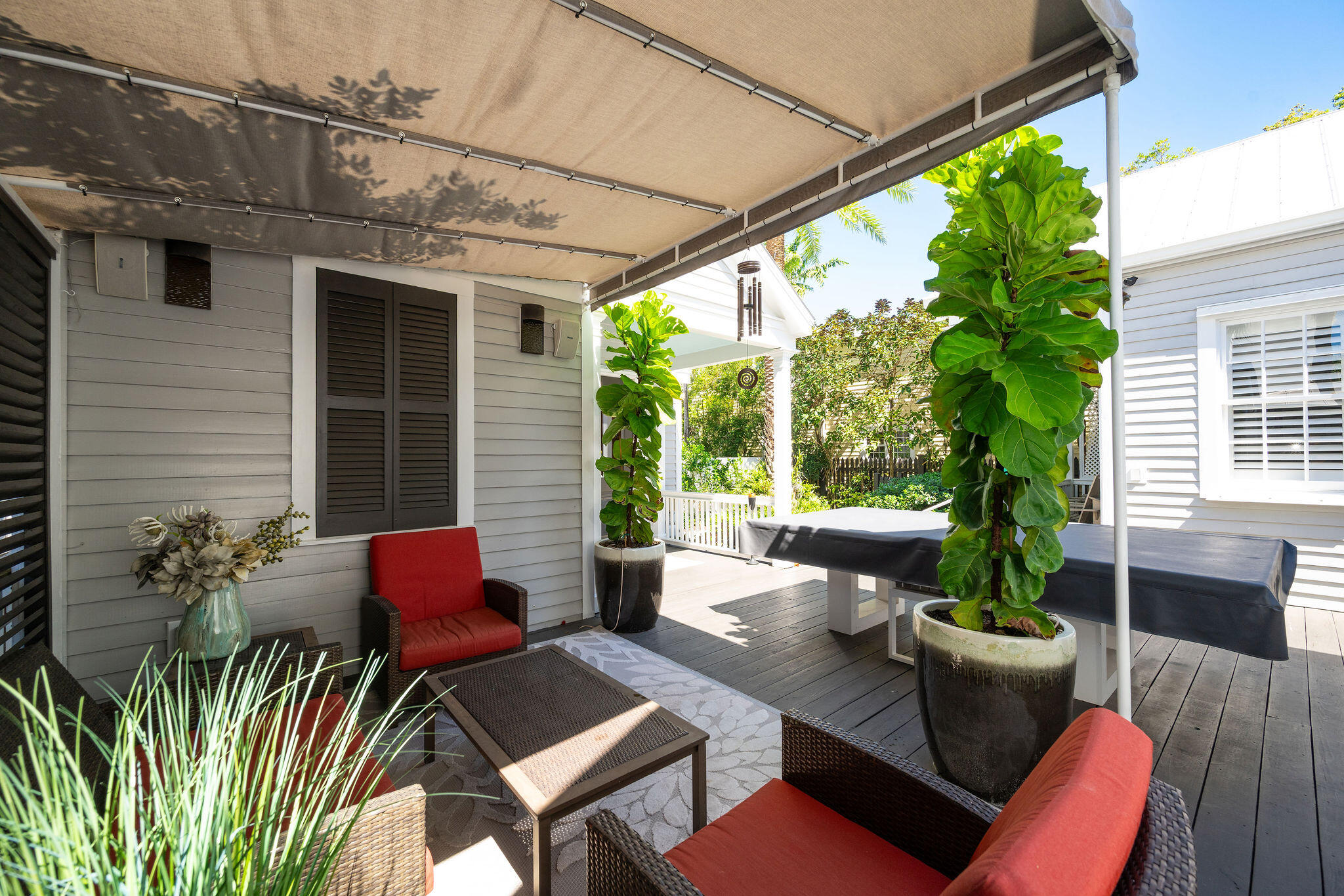 1006-1008 Fleming Street Key West, FL 33040 - Photo 33 of 48 1008 Fleming Street