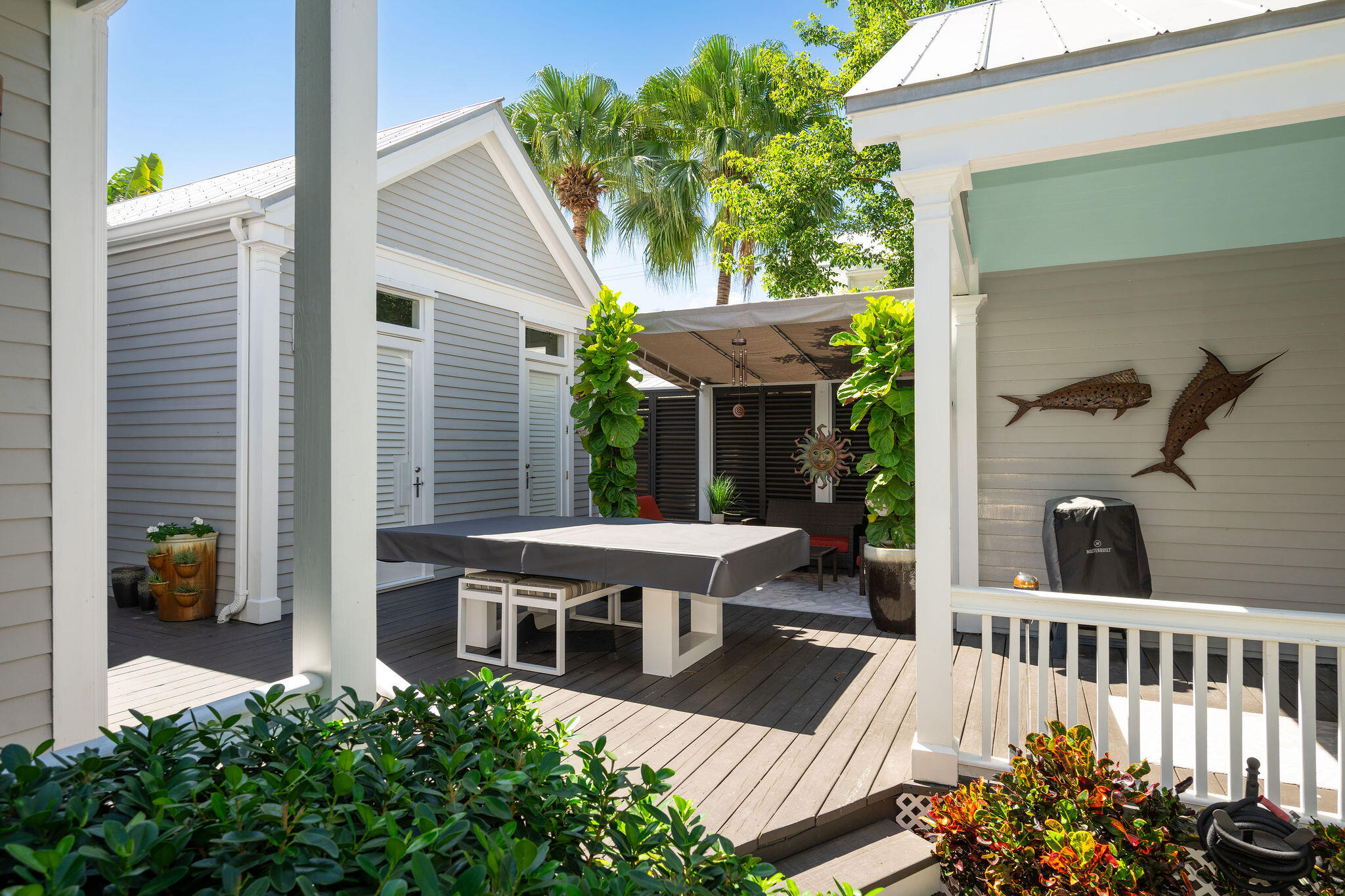 1006-1008 Fleming Street Key West, FL 33040 - Photo 34 of 48 1008 Fleming Street