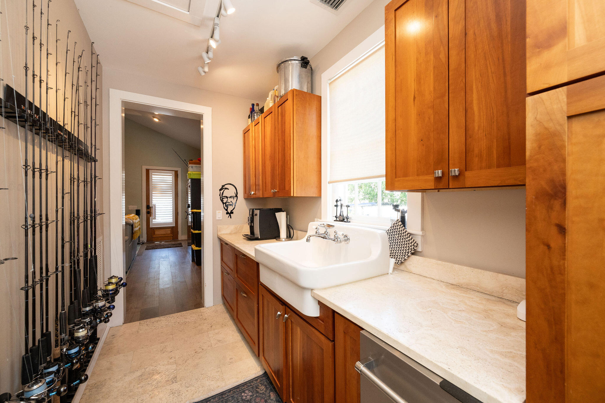 1006-1008 Fleming Street Key West, FL 33040 - Photo 35 of 48 1008 Fleming Street