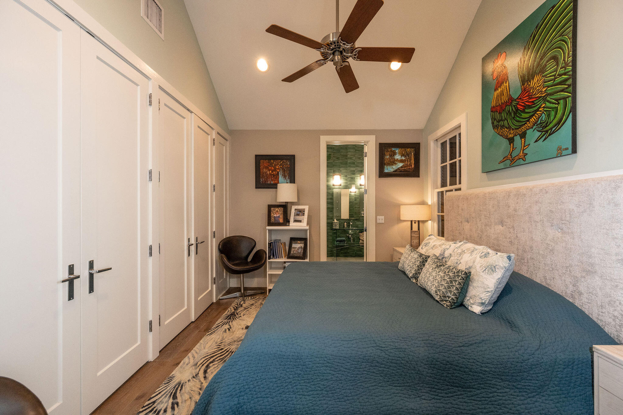 1006-1008 Fleming Street Key West, FL 33040 - Photo 38 of 48 1008 Fleming Street