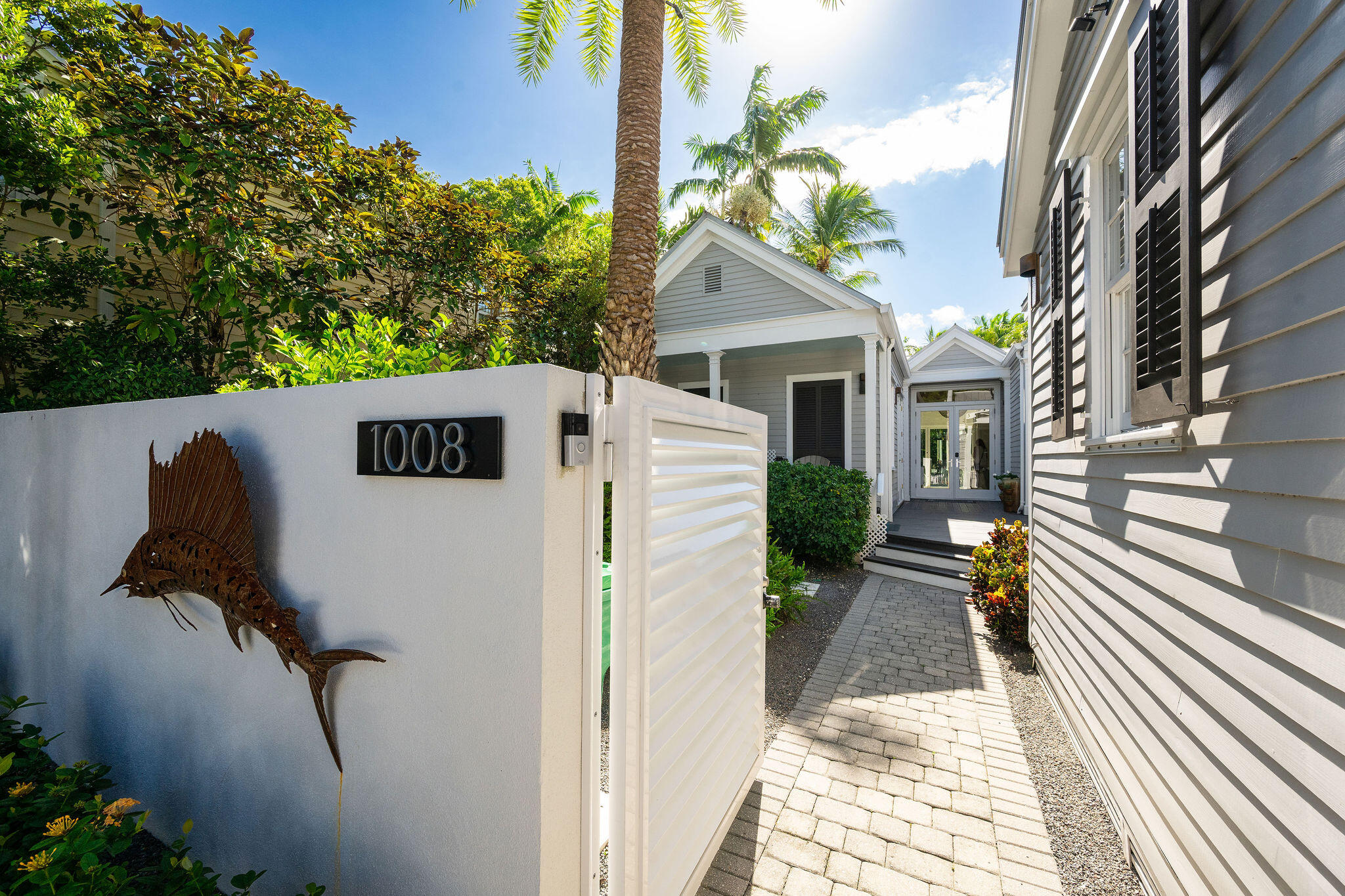 1006-1008 Fleming Street Key West, FL 33040 - Photo 4 of 48 1008 Fleming Street