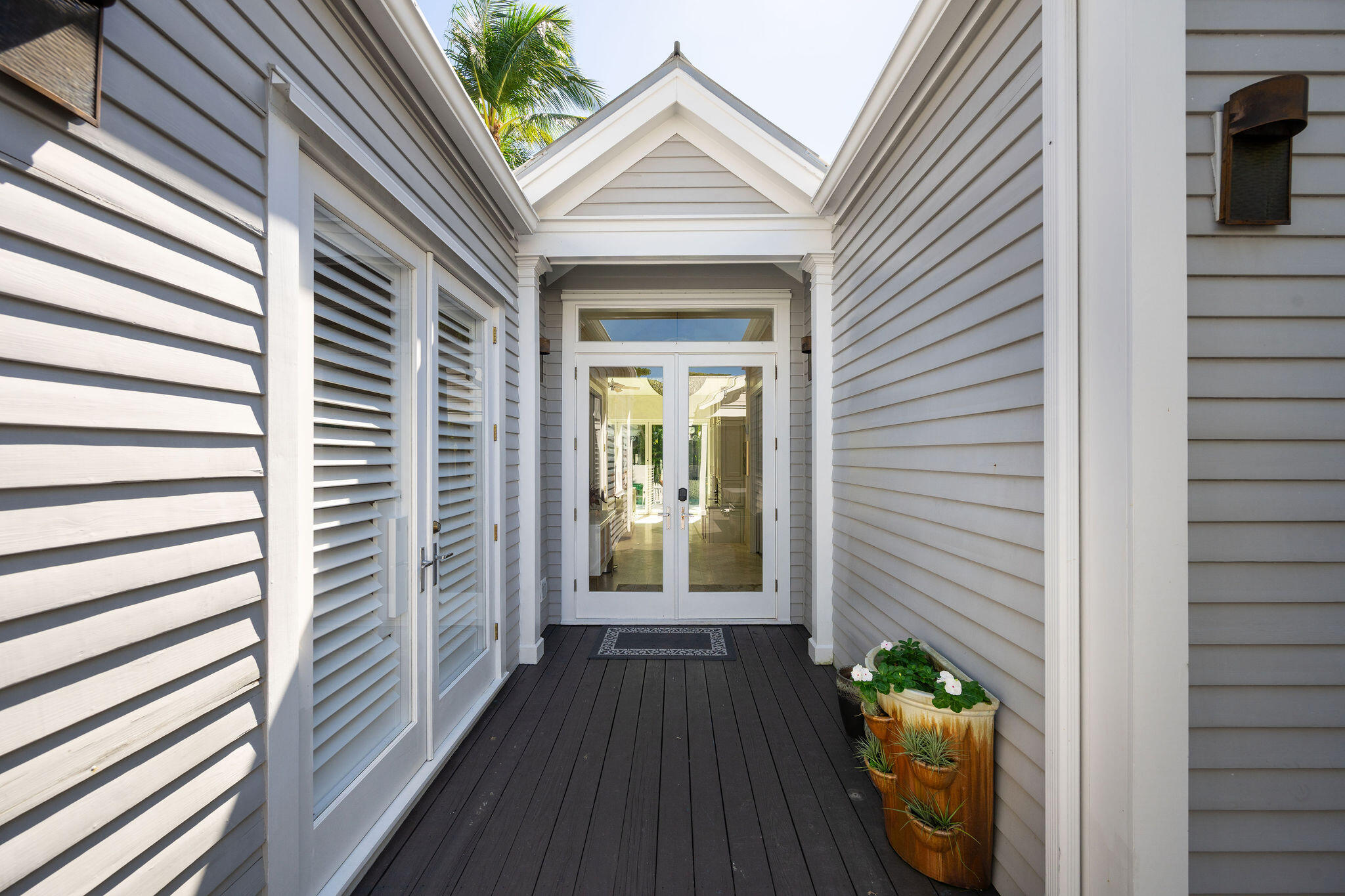 1006-1008 Fleming Street Key West, FL 33040 - Photo 5 of 48 1008 Fleming Street