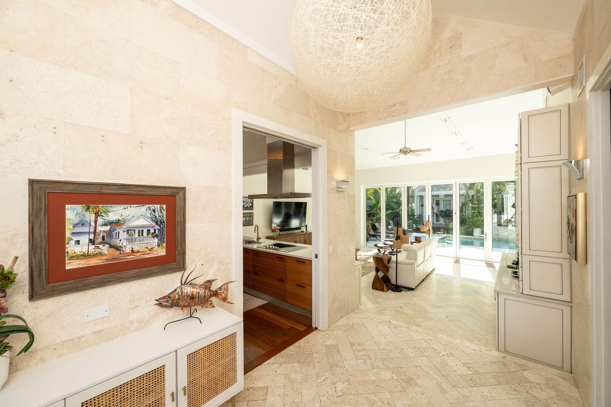 1006-1008 Fleming Street Key West, FL 33040 - Photo 6 of 48 1008 Fleming Street