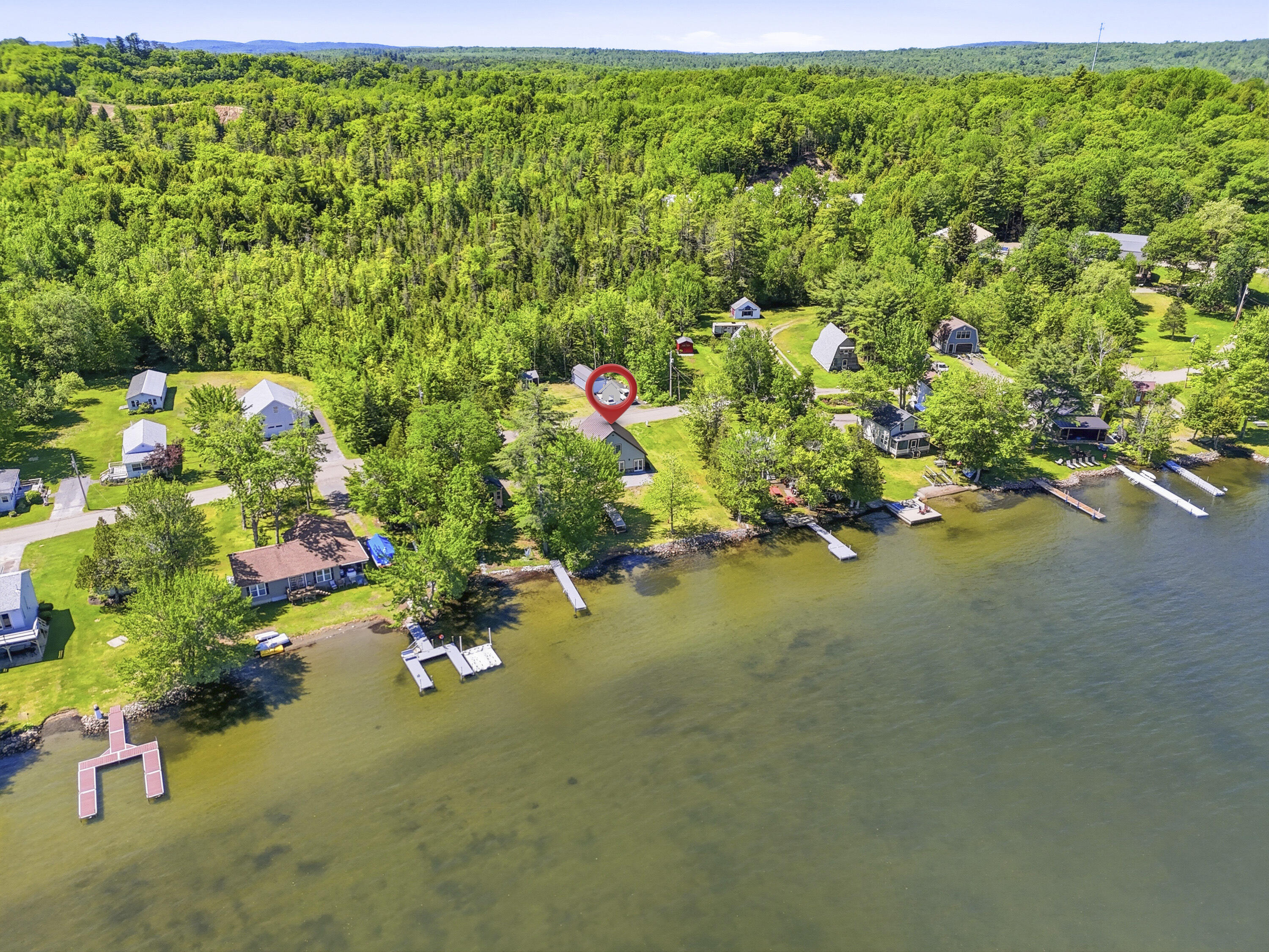 102 Pinkhams Cove Road Belgrade, ME 04917 - Photo 30 of 62 photos_high_resolution_102_Pinkhams_Cove
