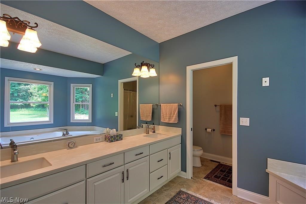 1905 Stine Road Peninsula, OH 44264 - Photo 23 of 34 Gallery Image 23