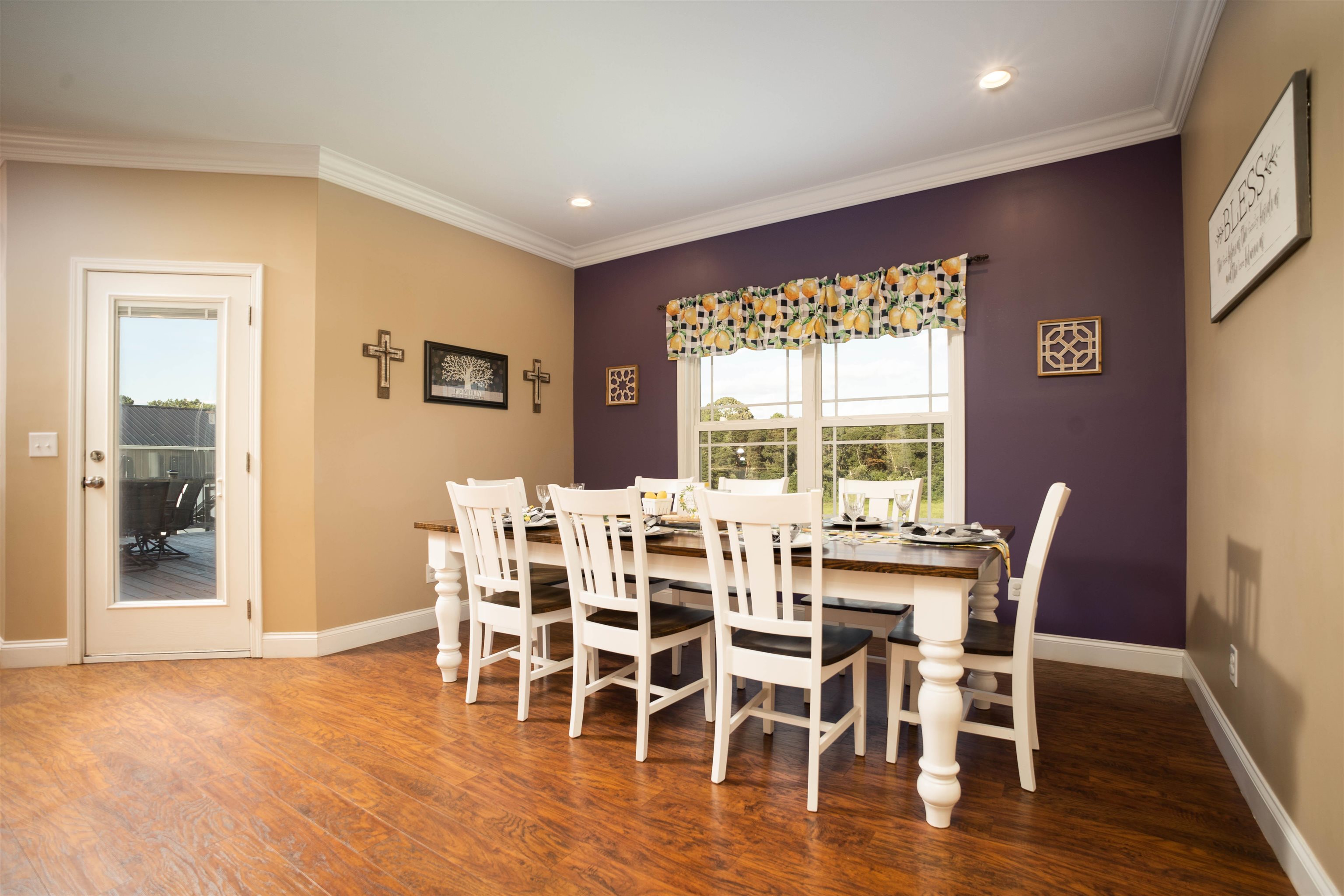 850 Turkey Farm Road Chesnee, SC 29323 - Photo 13 of 36
