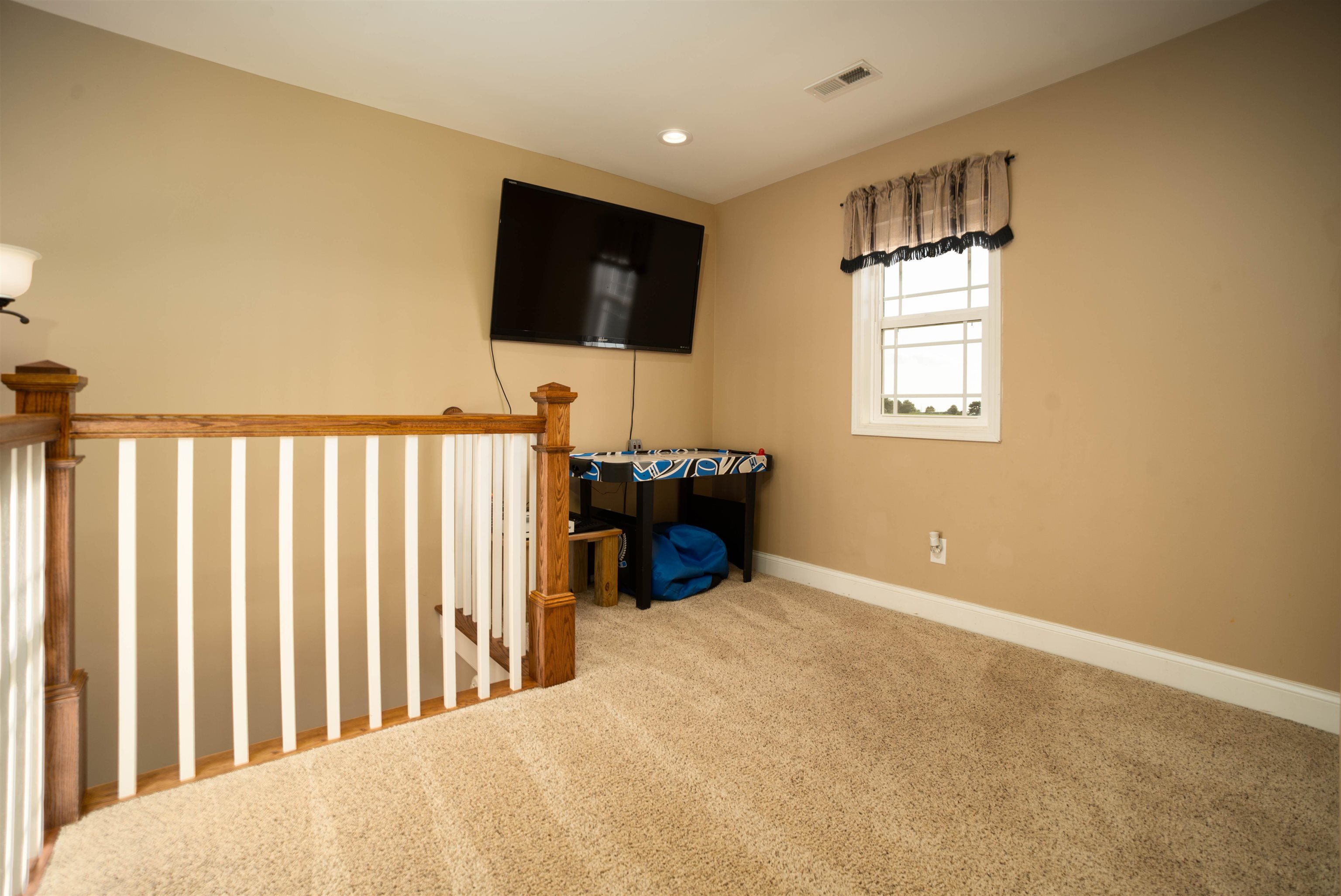 850 Turkey Farm Road Chesnee, SC 29323 - Photo 20 of 36