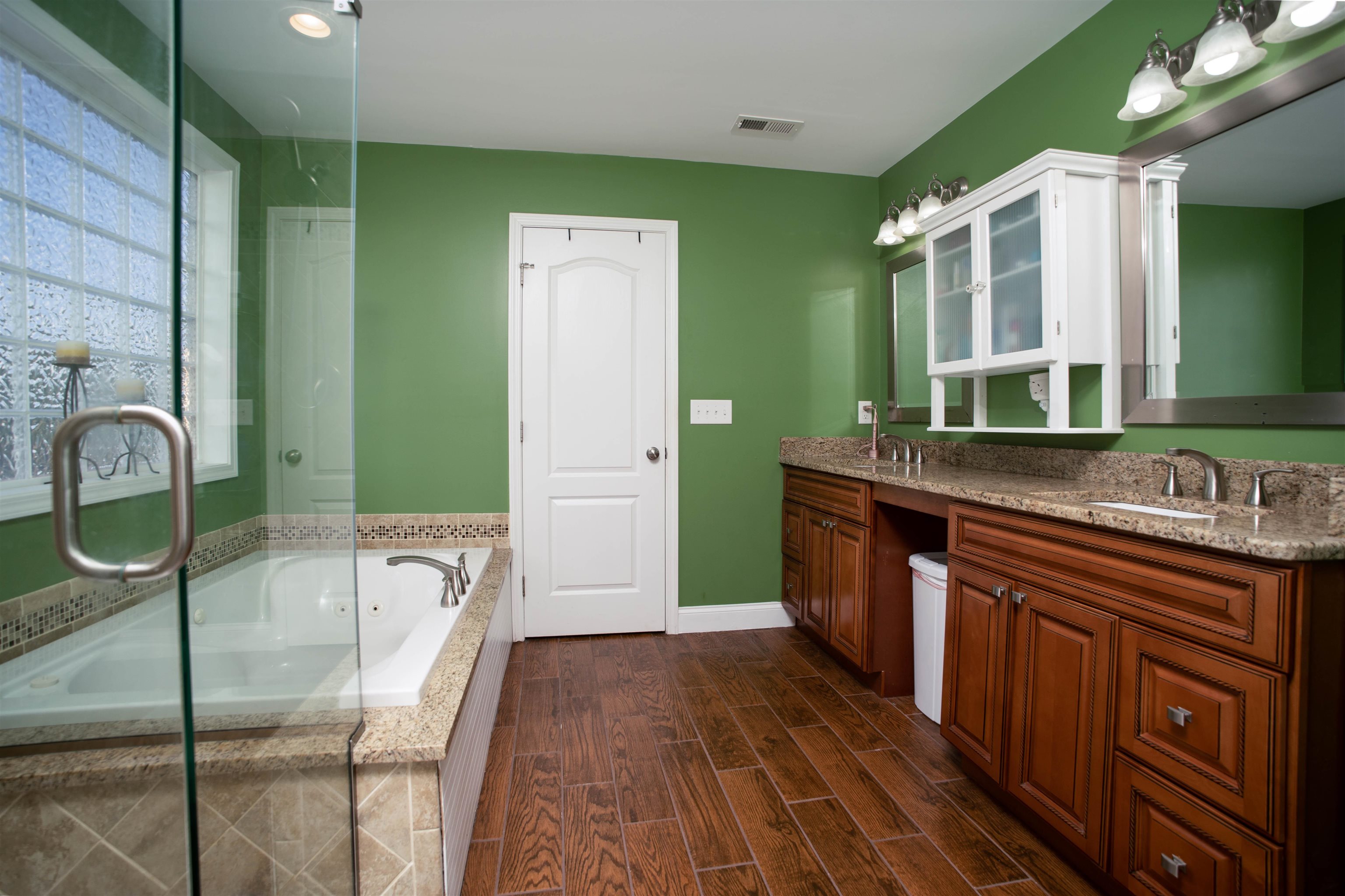 850 Turkey Farm Road Chesnee, SC 29323 - Photo 22 of 36
