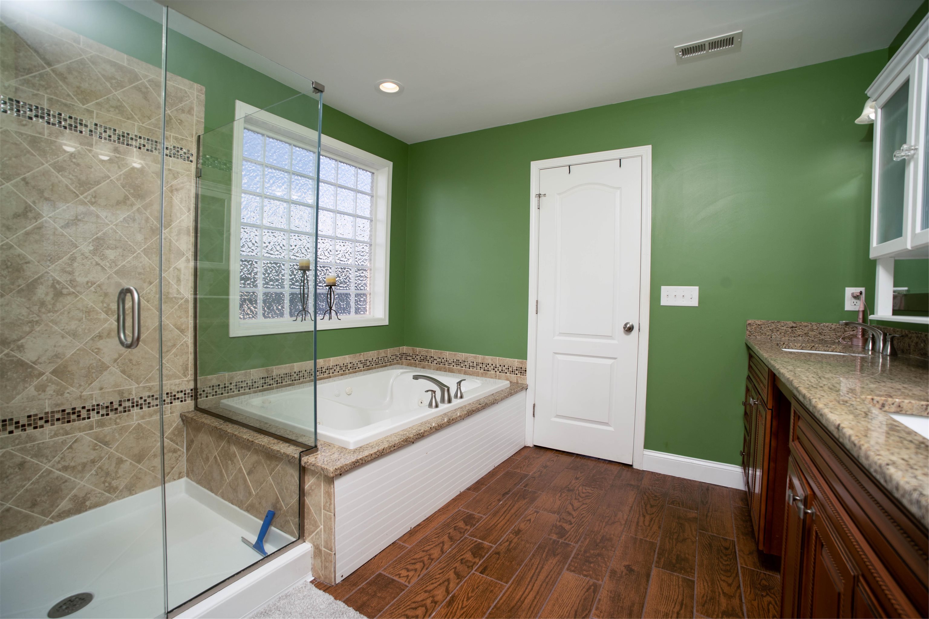 850 Turkey Farm Road Chesnee, SC 29323 - Photo 23 of 36