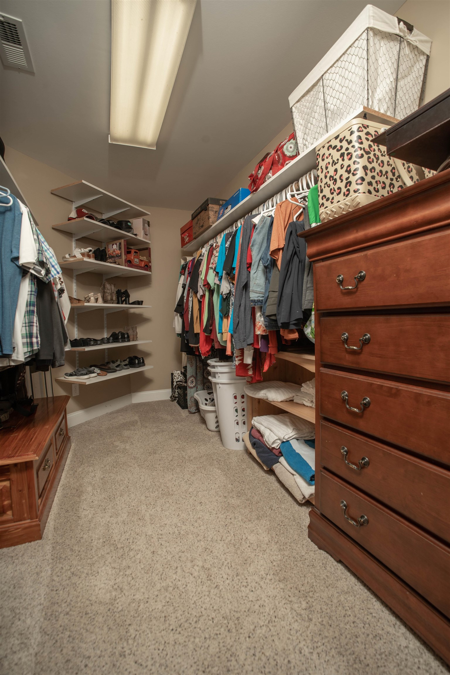 850 Turkey Farm Road Chesnee, SC 29323 - Photo 24 of 36