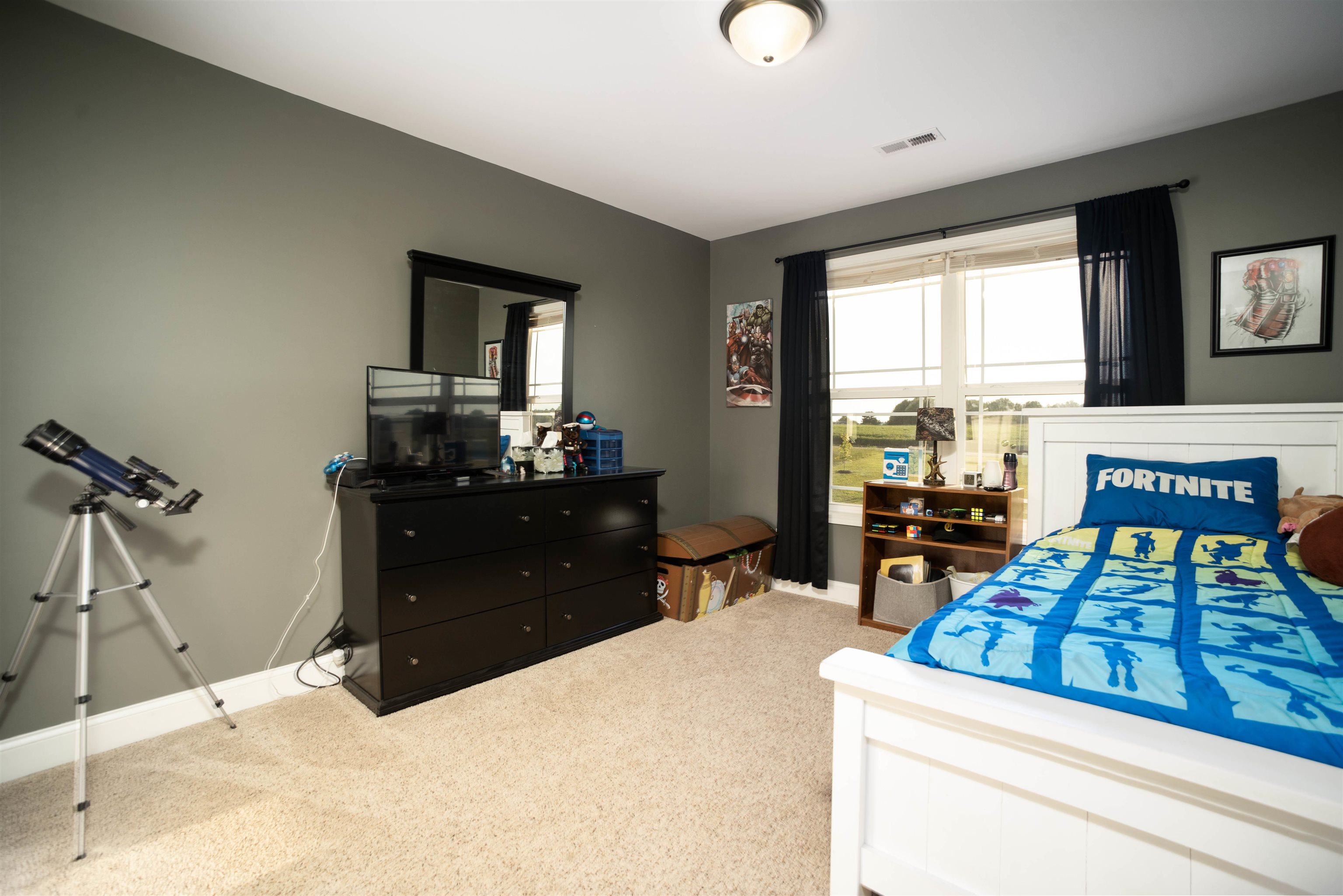 850 Turkey Farm Road Chesnee, SC 29323 - Photo 26 of 36