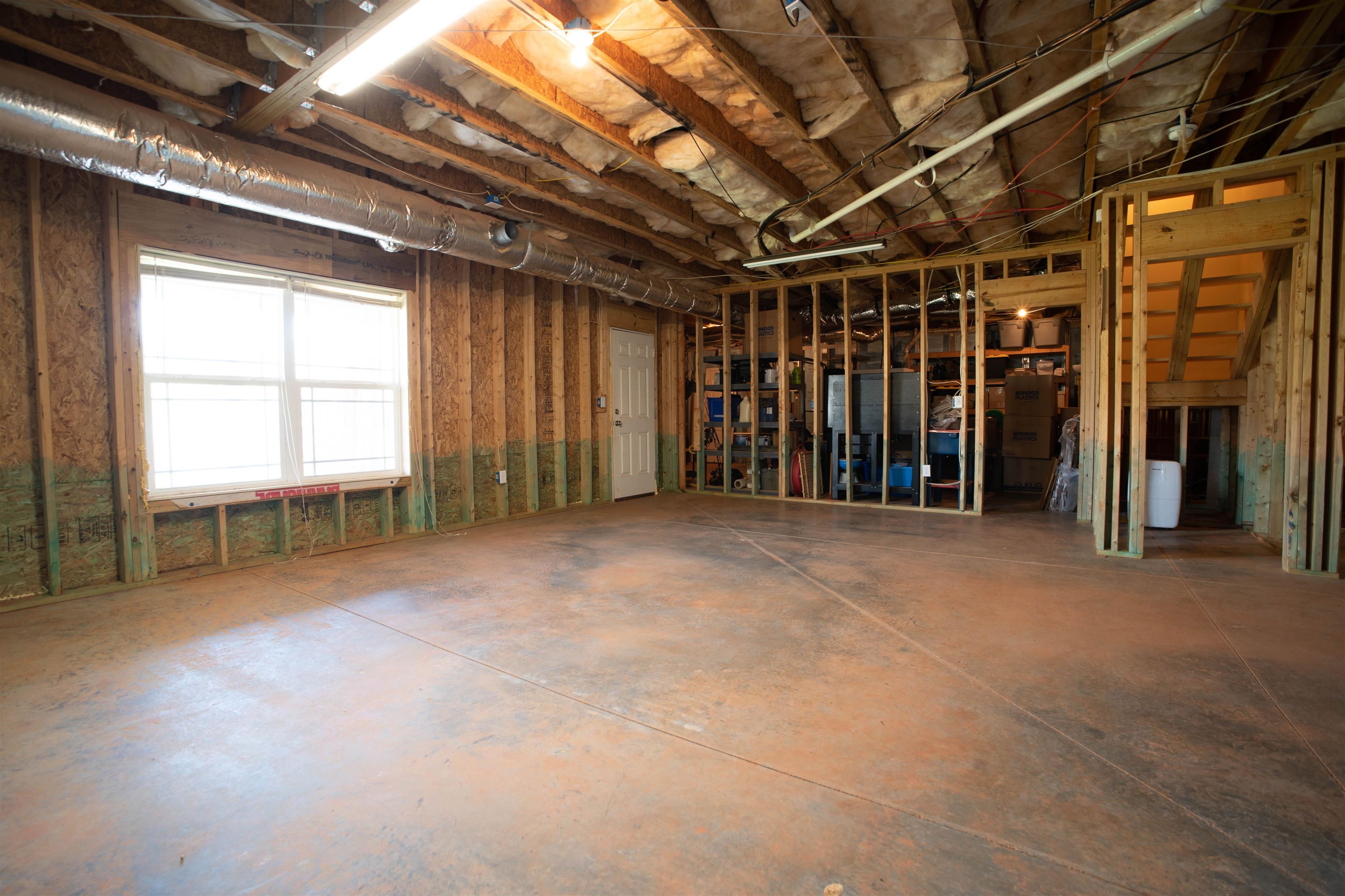 850 Turkey Farm Road Chesnee, SC 29323 - Photo 31 of 36