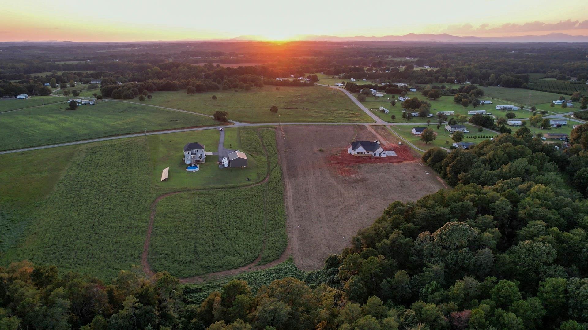 850 Turkey Farm Road Chesnee, SC 29323 - Photo 35 of 36