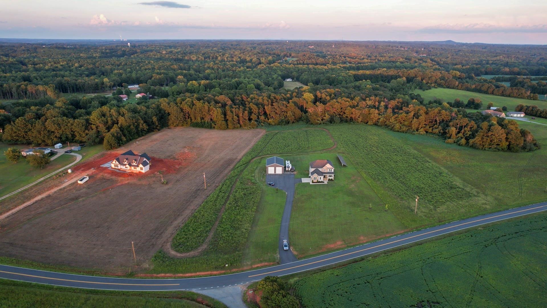 850 Turkey Farm Road Chesnee, SC 29323 - Photo 5 of 36