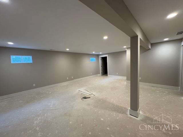 3985 Lukas Lane, Unit VC108 Hamilton, OH 45013 - Photo 30 of 39