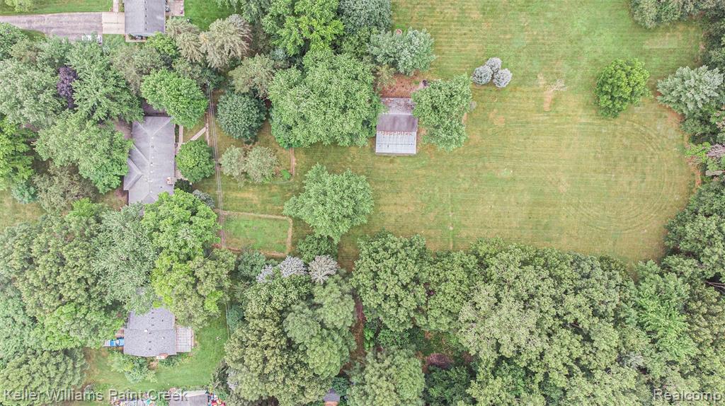1322 Seville Road Rochester Hills, MI 48309 - Photo 2 of 35