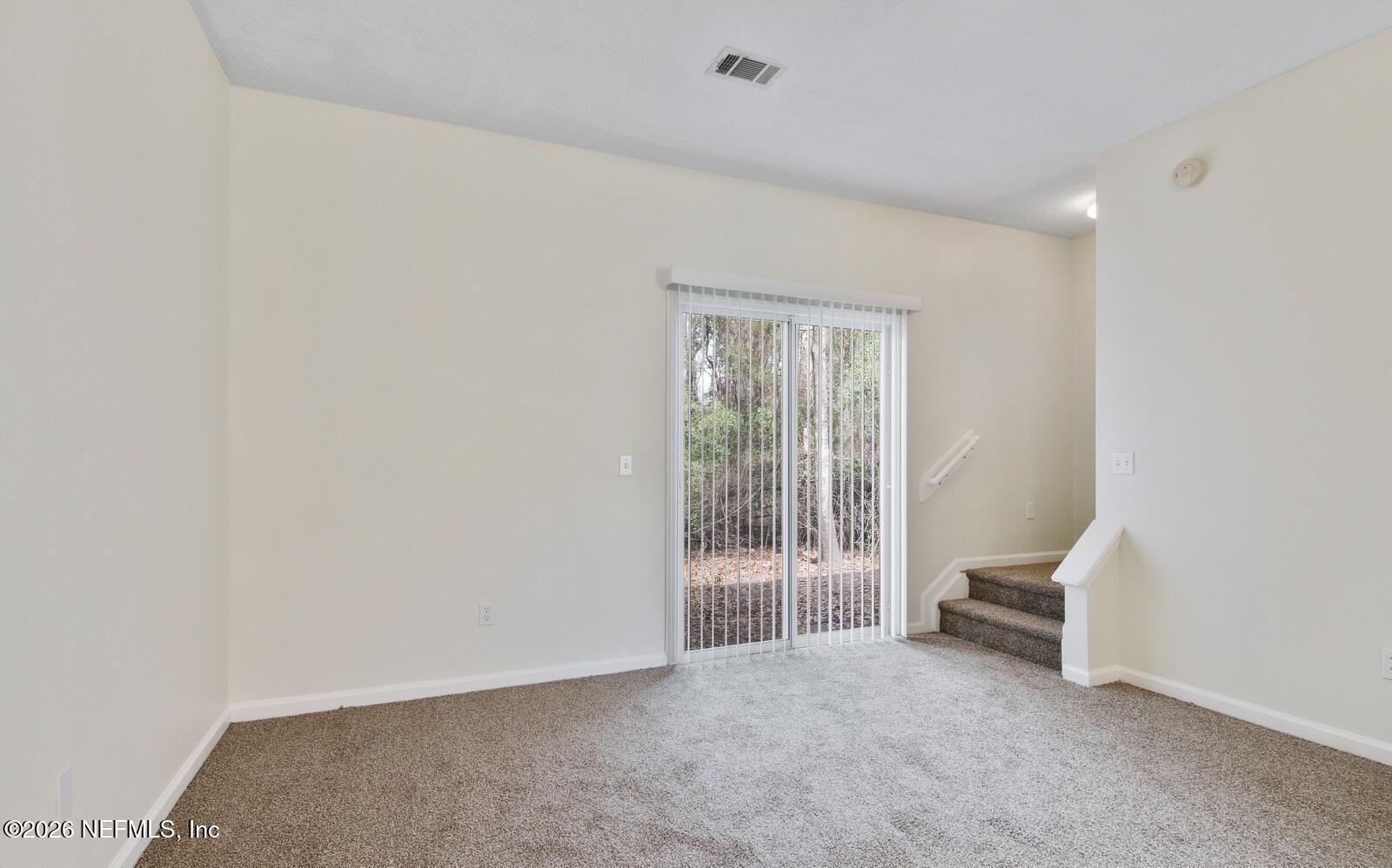 7887 Melvin Road Jacksonville, FL 32210 - Photo 7 of 12 9