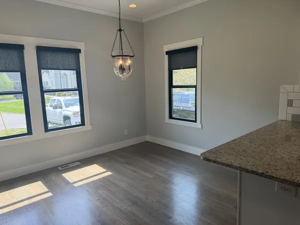 $3,500 | 1307 Newman Avenue, Nashville, TN 37216