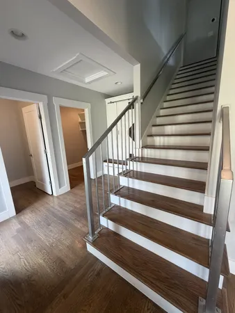 $3,500 | 1307 Newman Avenue, Nashville, TN 37216