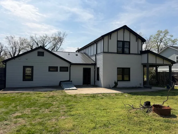 $3,500 | 1307 Newman Avenue, Nashville, TN 37216