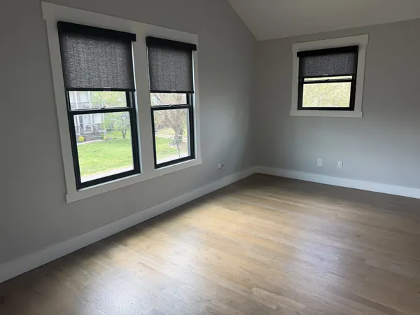 $3,500 | 1307 Newman Avenue, Nashville, TN 37216