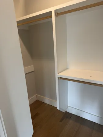 $3,500 | 1307 Newman Avenue, Nashville, TN 37216