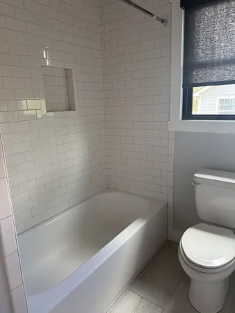 $3,500 | 1307 Newman Avenue, Nashville, TN 37216
