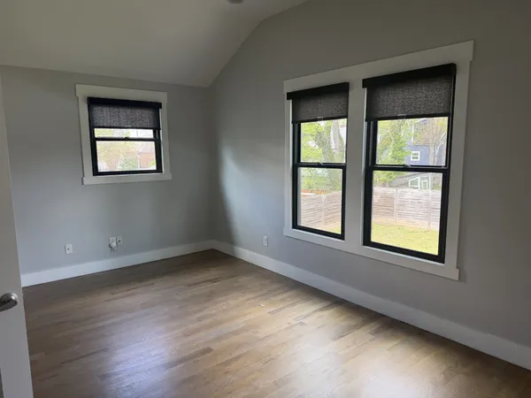 $3,500 | 1307 Newman Avenue, Nashville, TN 37216
