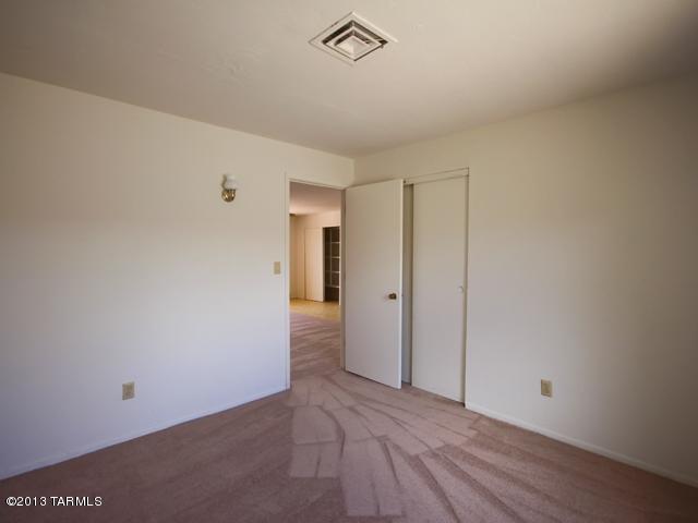 1230 East Allen Road Tucson, AZ 85719 - Photo 17 of 32 Gallery Image 17