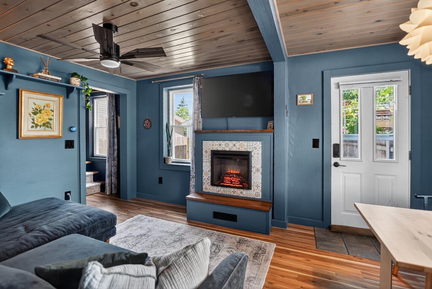 202 Oak Street Madison, WI 53704 - Photo 19 of 34