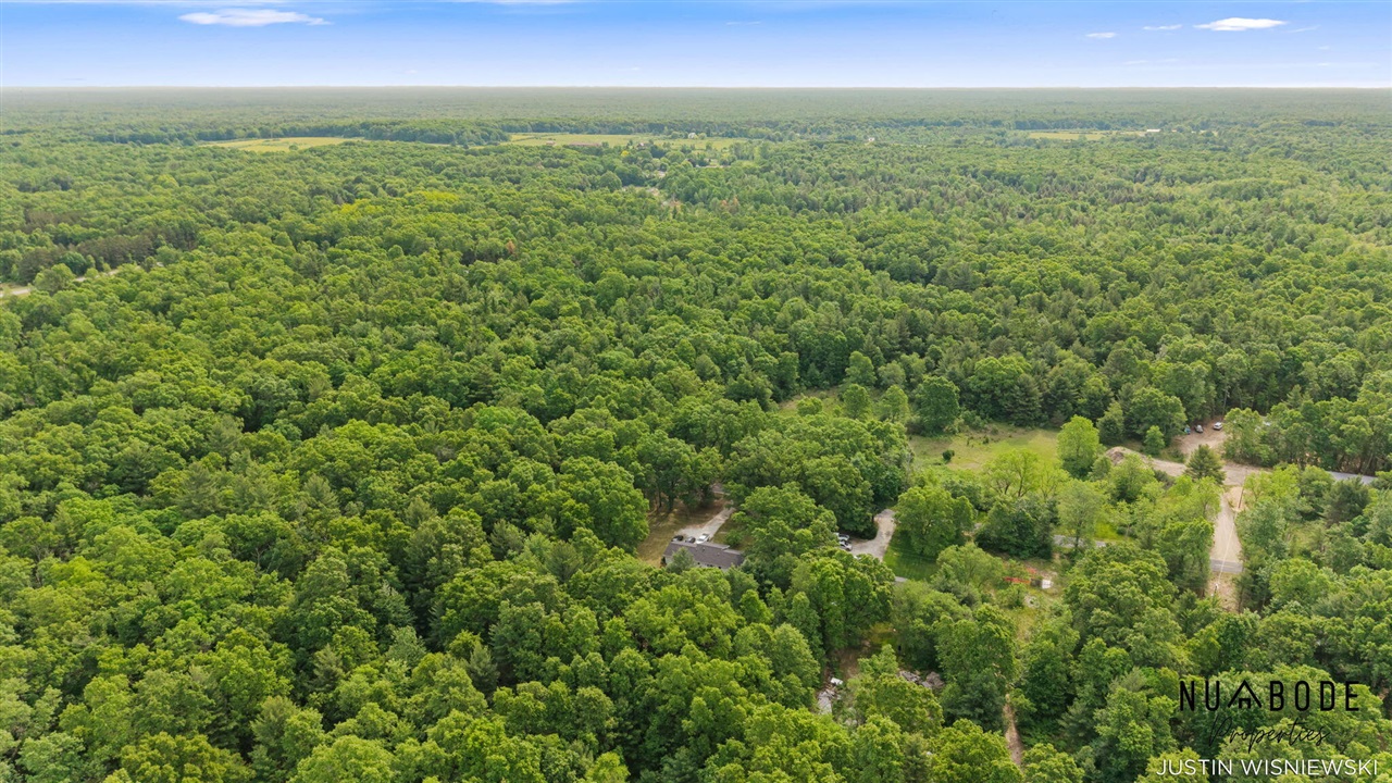 5961 North Weber Road Whitehall, MI 49461 - Photo 49 of 49