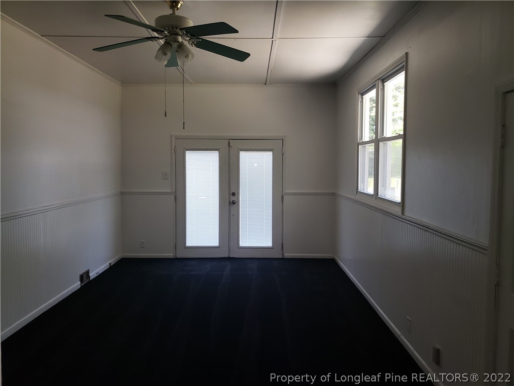 1004 Riverside Circle Spring Lake, NC 28390 - Photo 15 of 18 Gallery Image 15