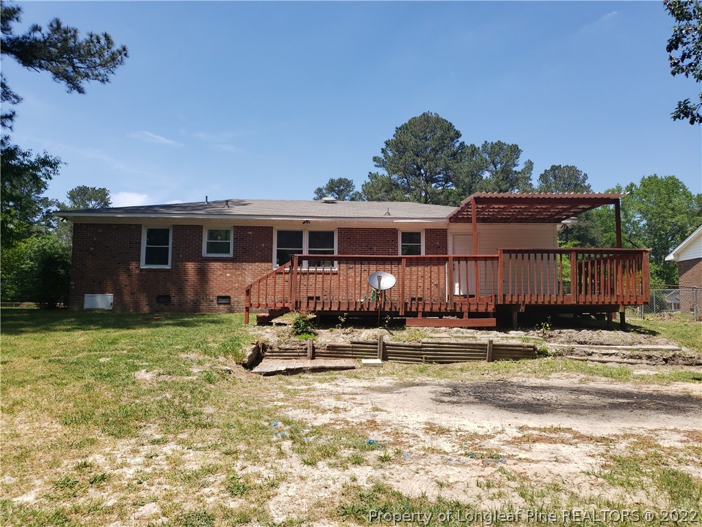 1004 Riverside Circle Spring Lake, NC 28390 - Photo 16 of 18 Gallery Image 16